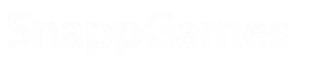 SnappGames